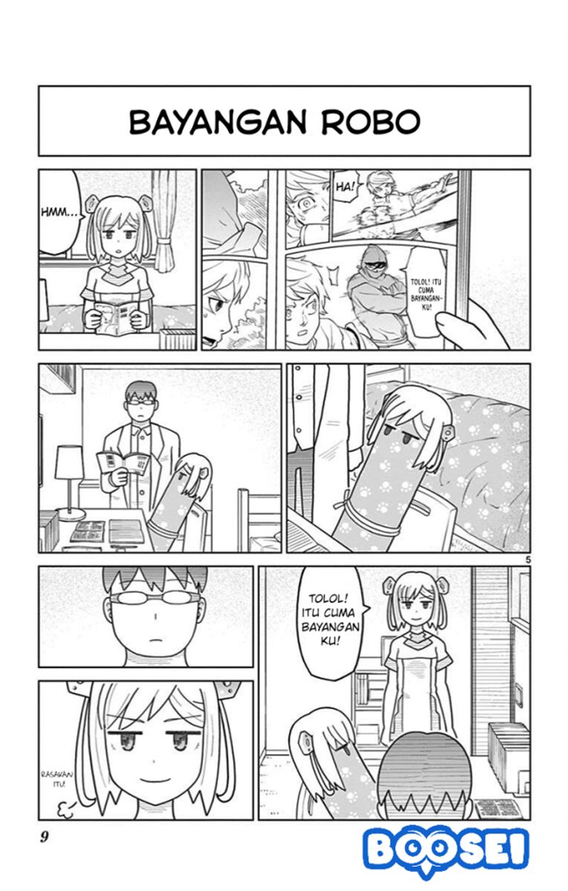 Chapter 18 - halaman 8