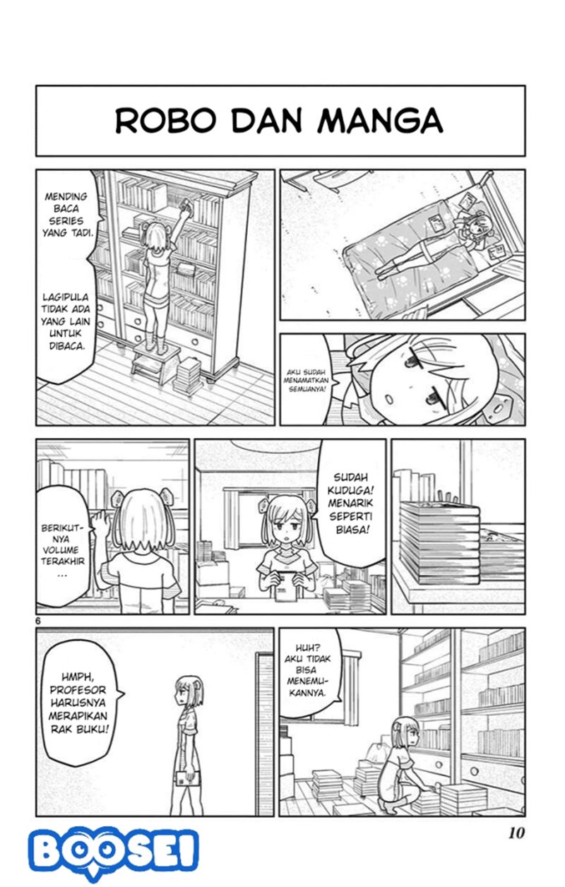 Chapter 18 - halaman 9