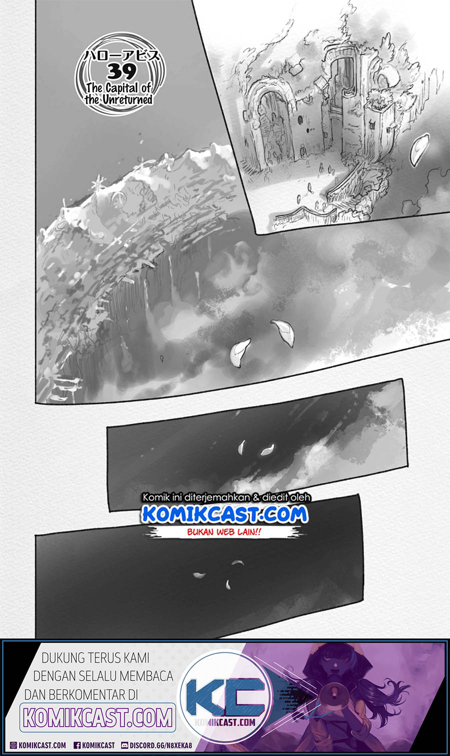 Chapter 39 - halaman 2