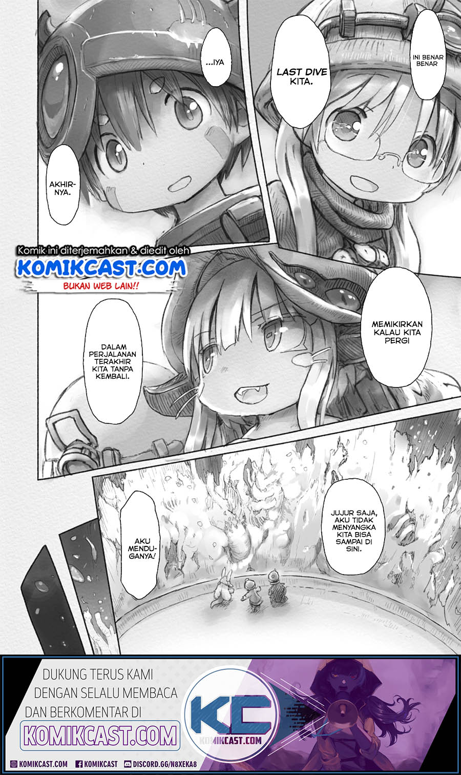 Chapter 39 - halaman 12