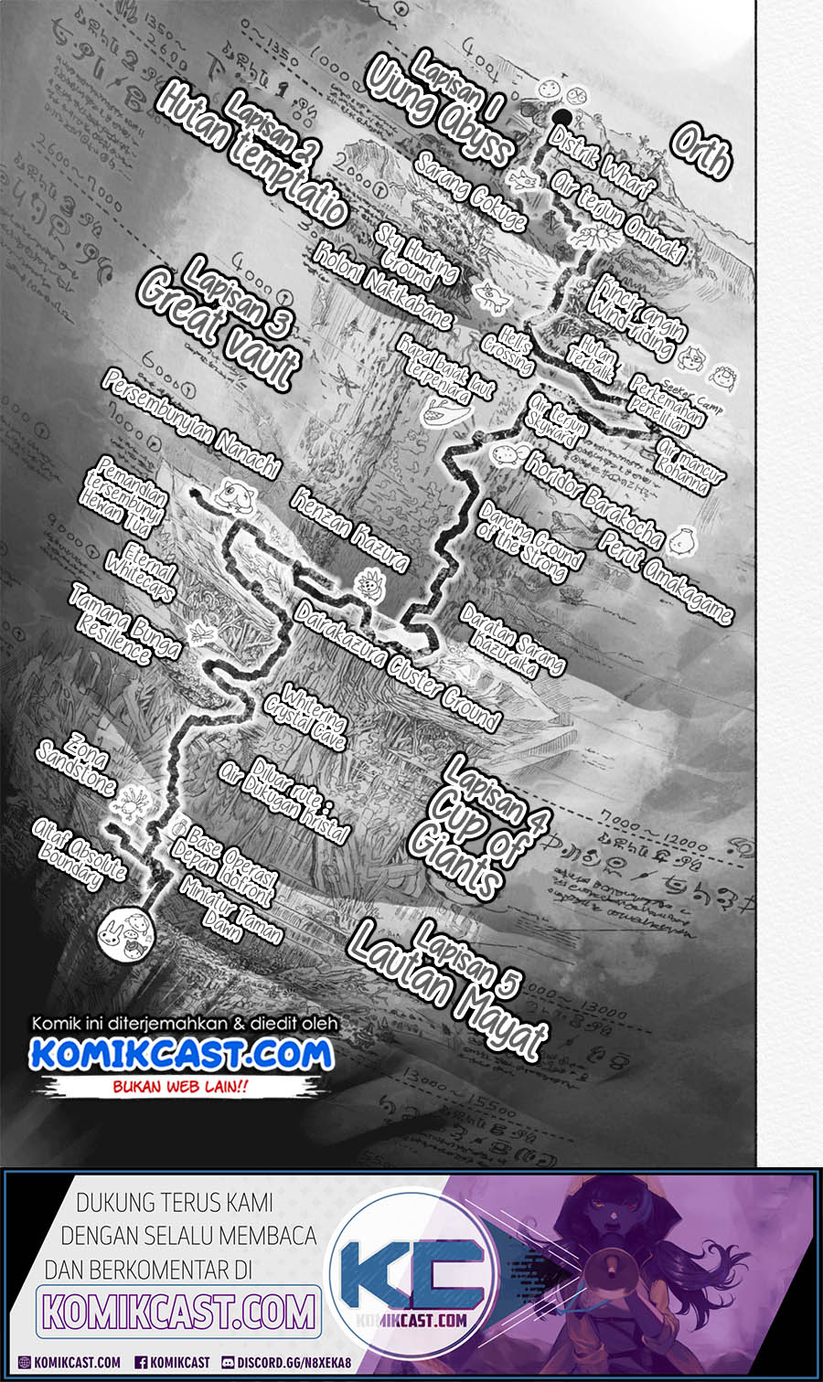 Chapter 39 - halaman 13