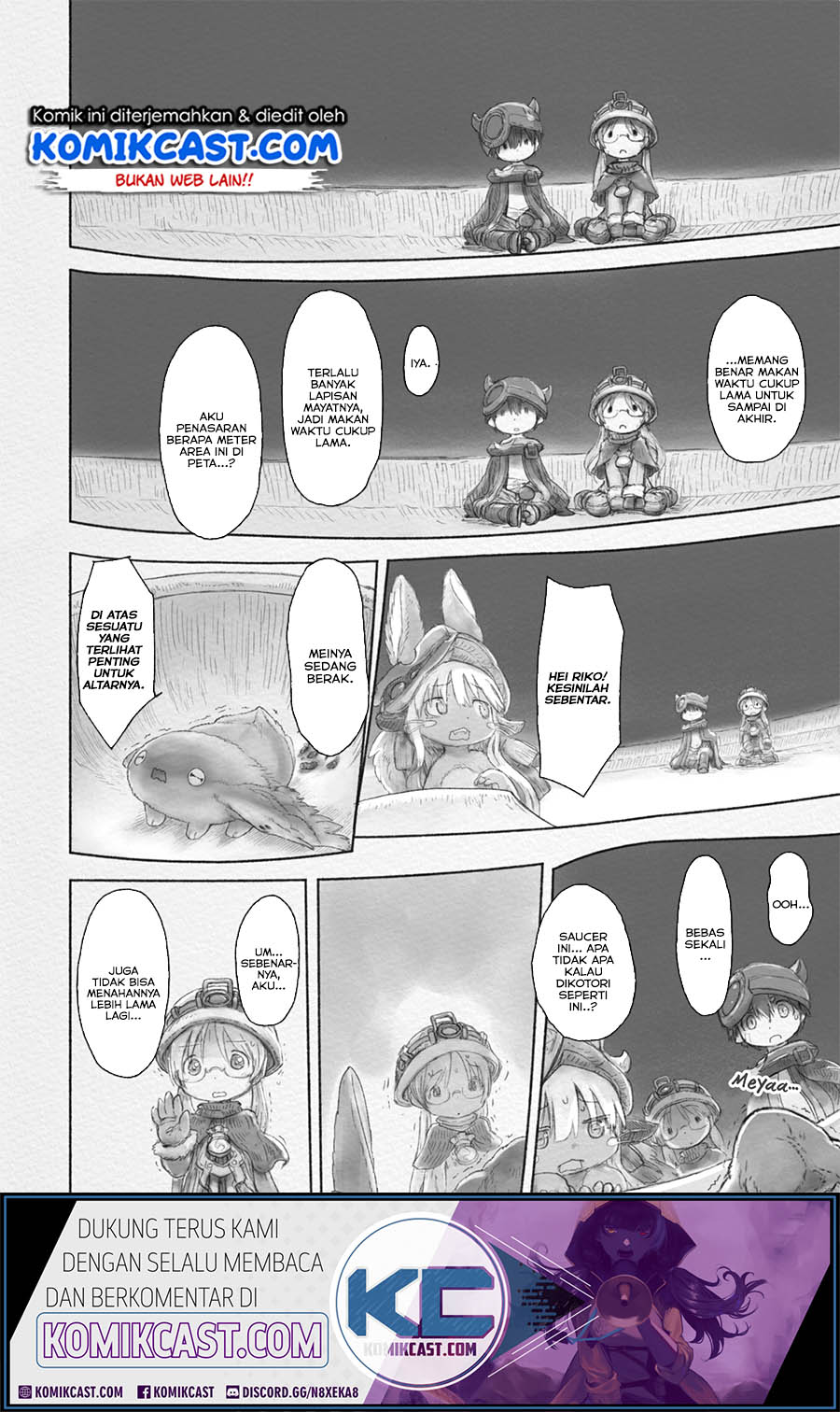 Chapter 39 - halaman 14
