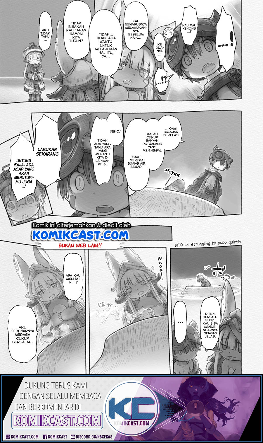 Chapter 39 - halaman 15