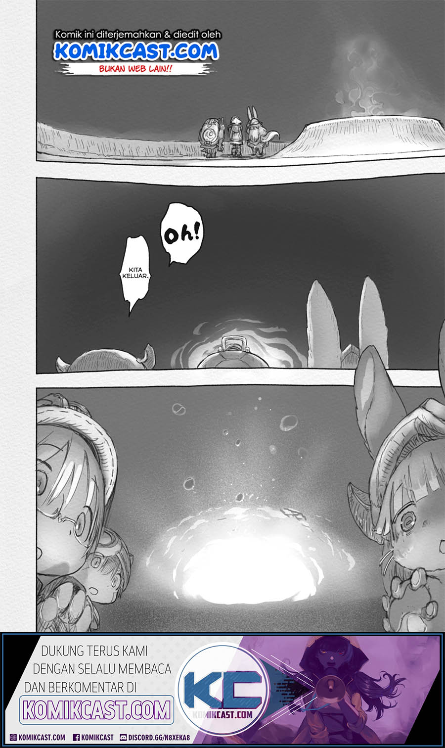 Chapter 39 - halaman 16