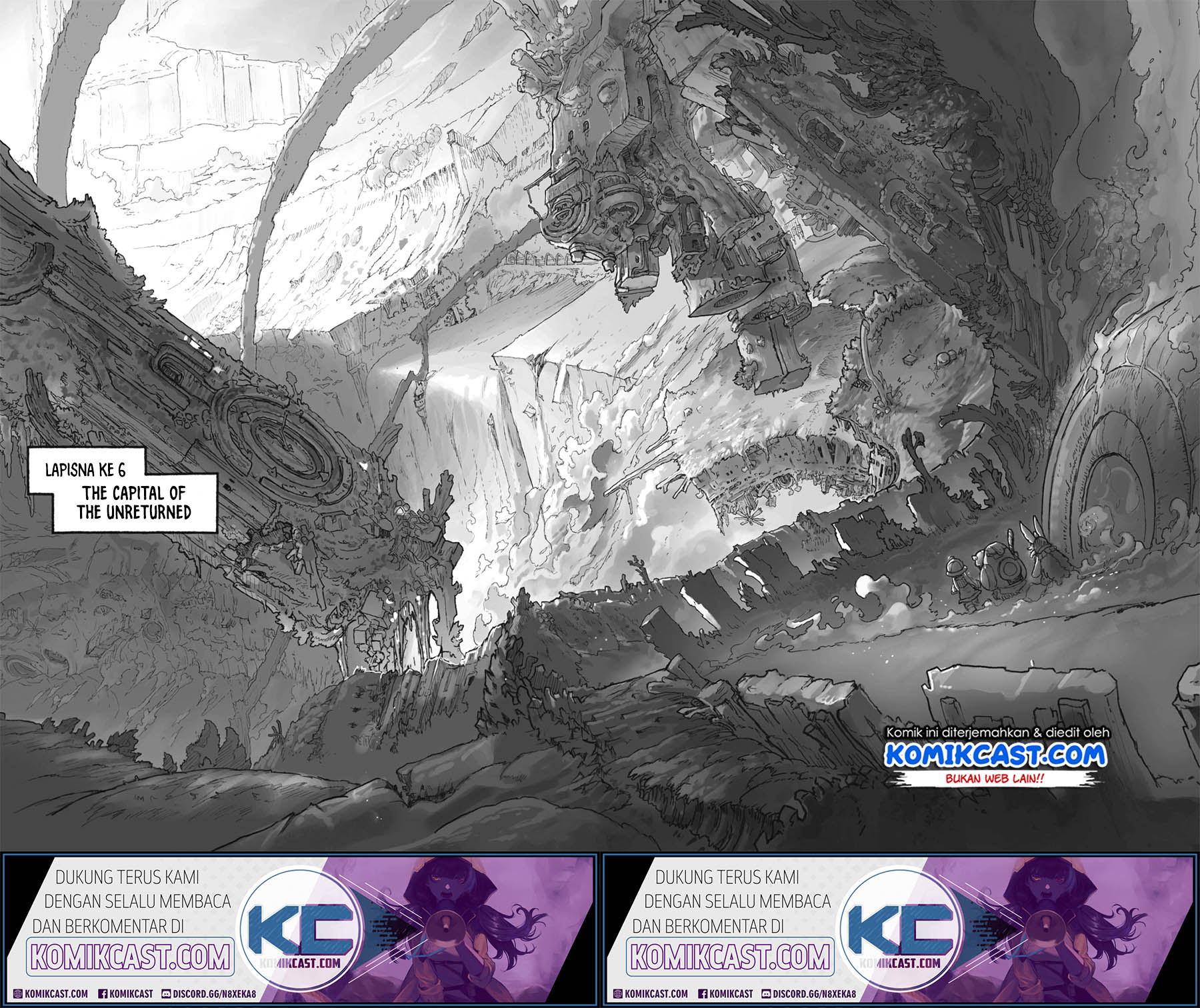 Chapter 39 - halaman 18