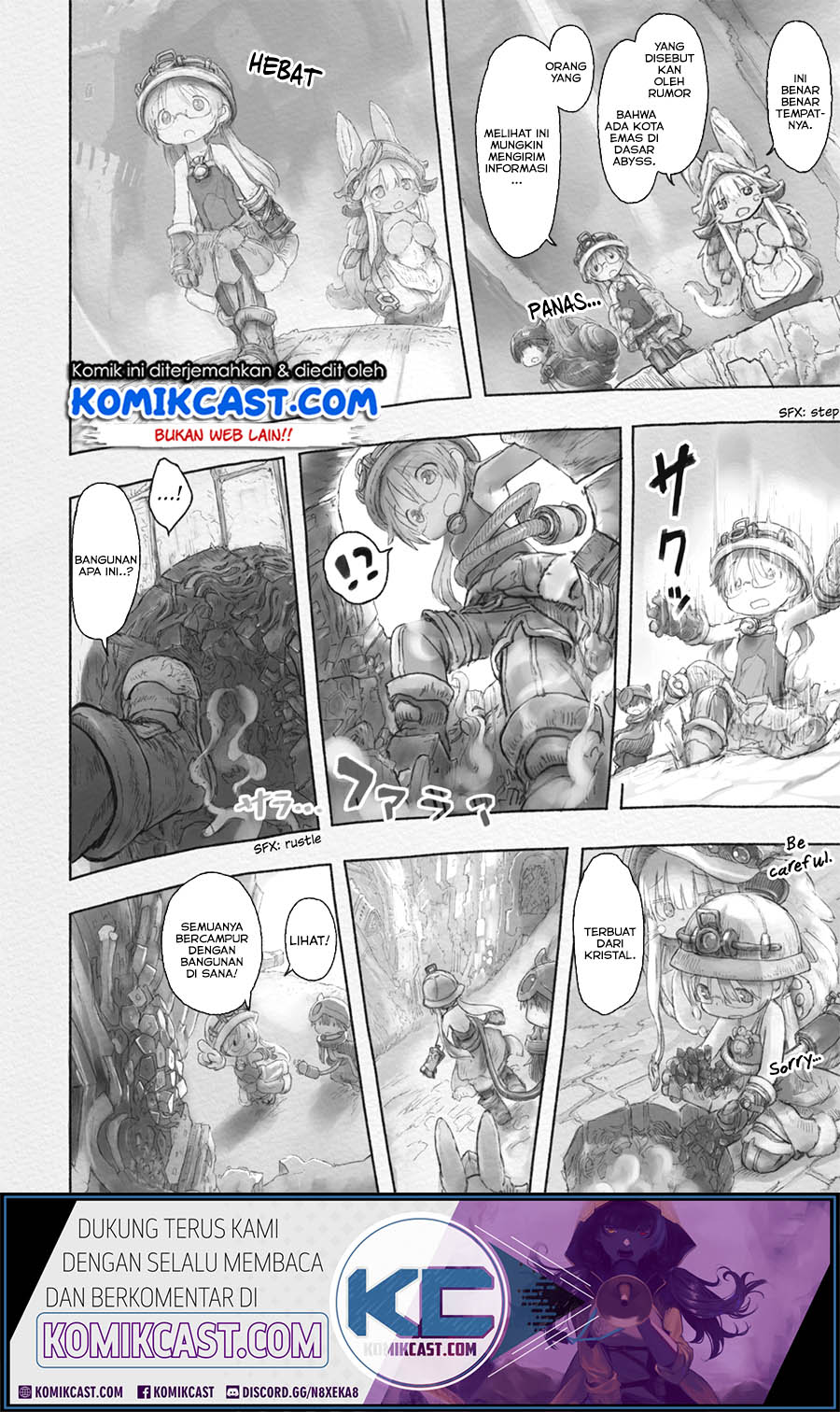 Chapter 39 - halaman 19