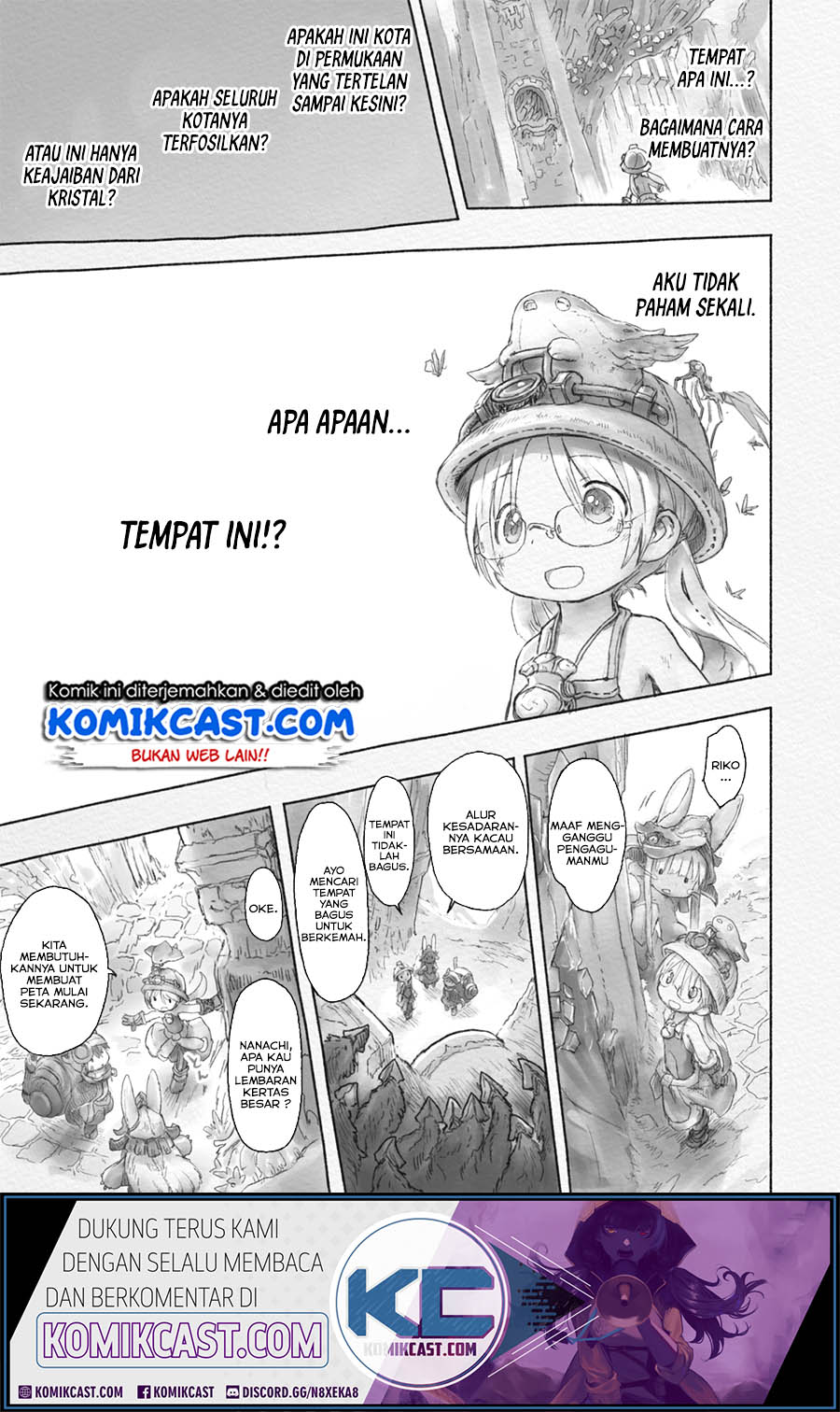 Chapter 39 - halaman 20