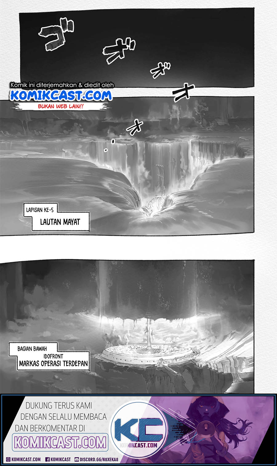 Chapter 39 - halaman 3