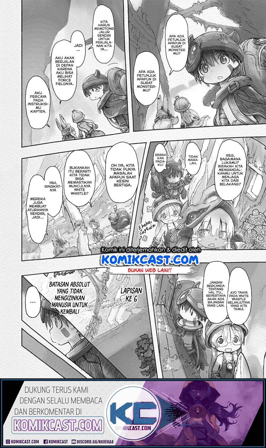 Chapter 39 - halaman 21