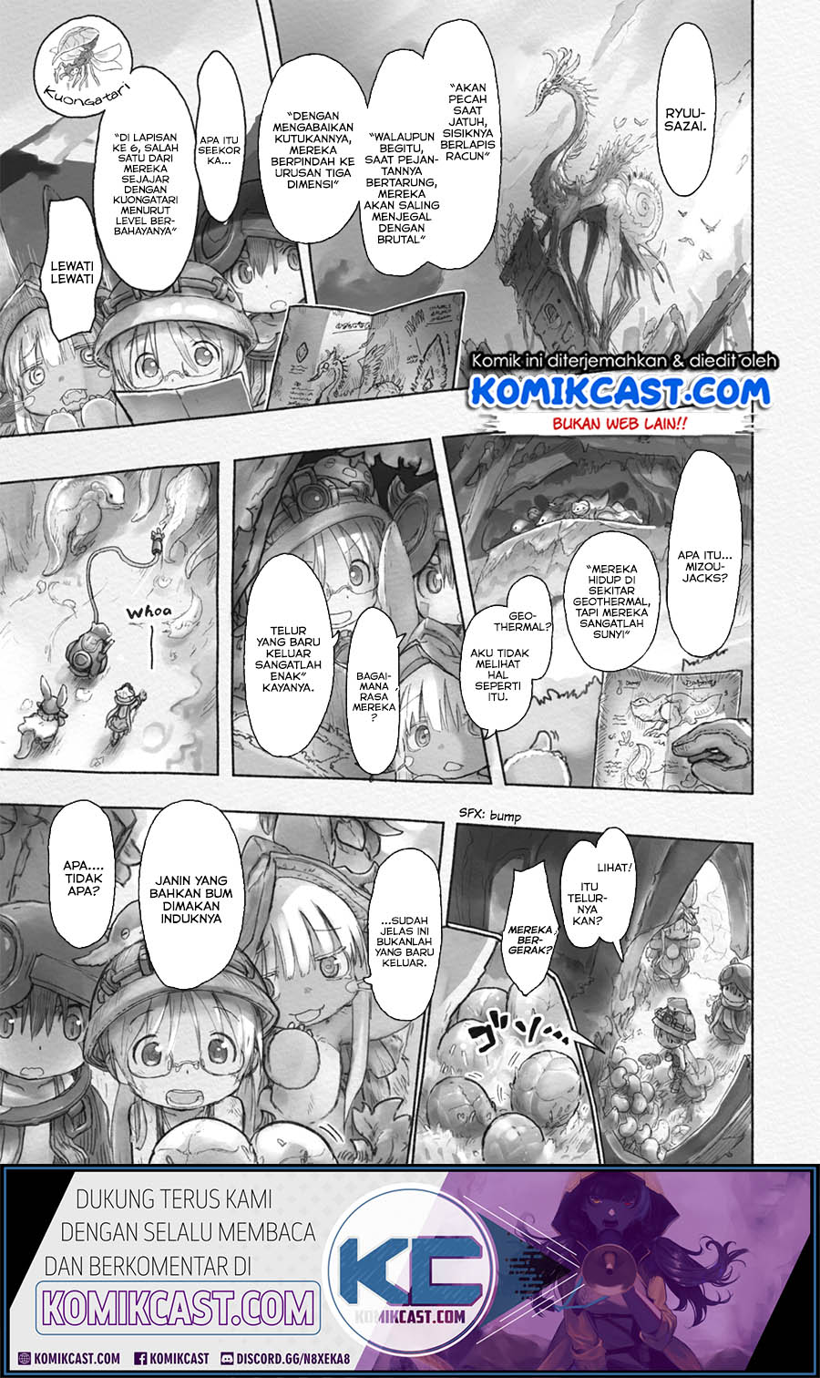 Chapter 39 - halaman 22