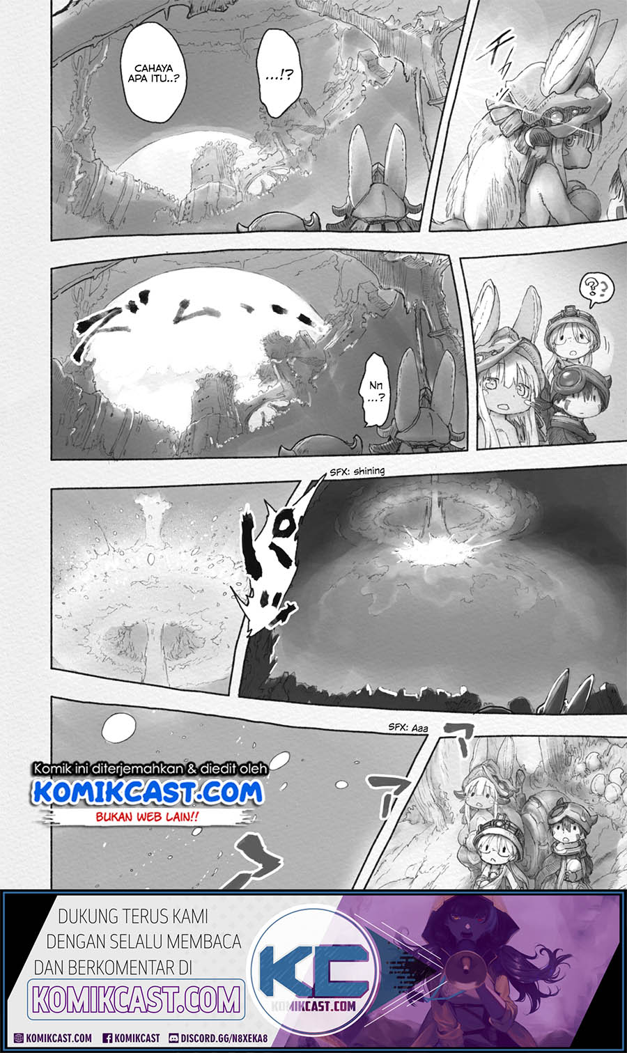 Chapter 39 - halaman 23