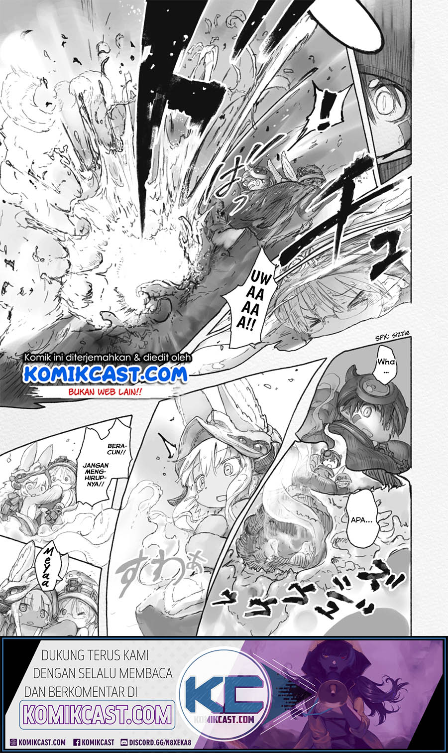 Chapter 39 - halaman 24
