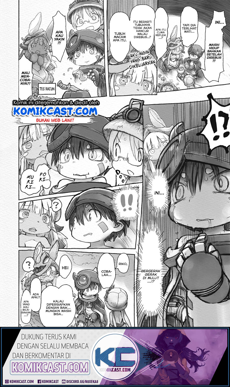 Chapter 39 - halaman 27