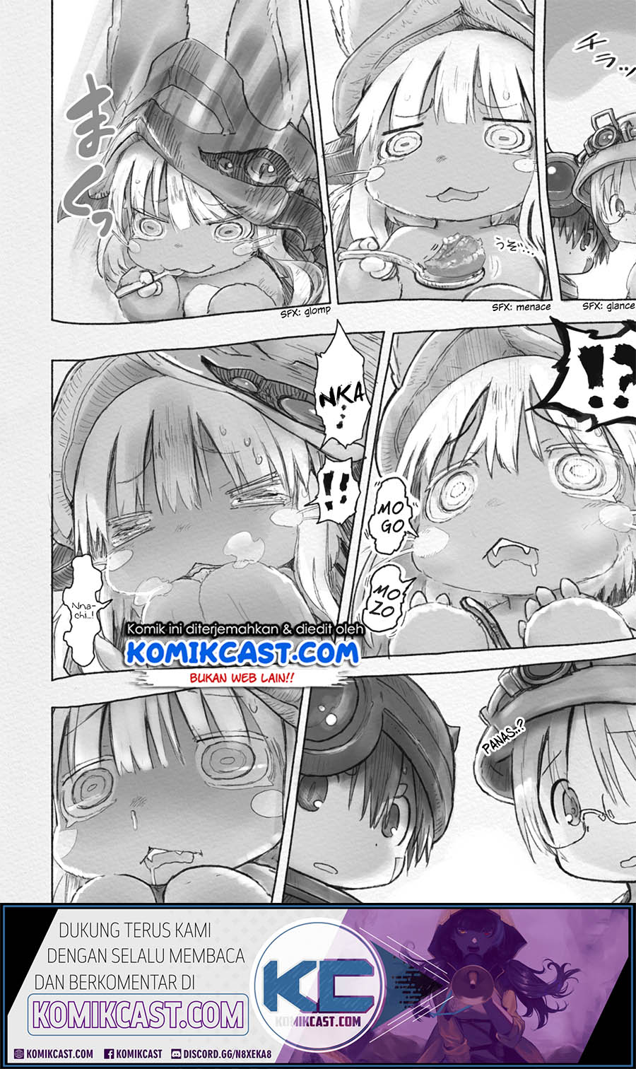 Chapter 39 - halaman 29