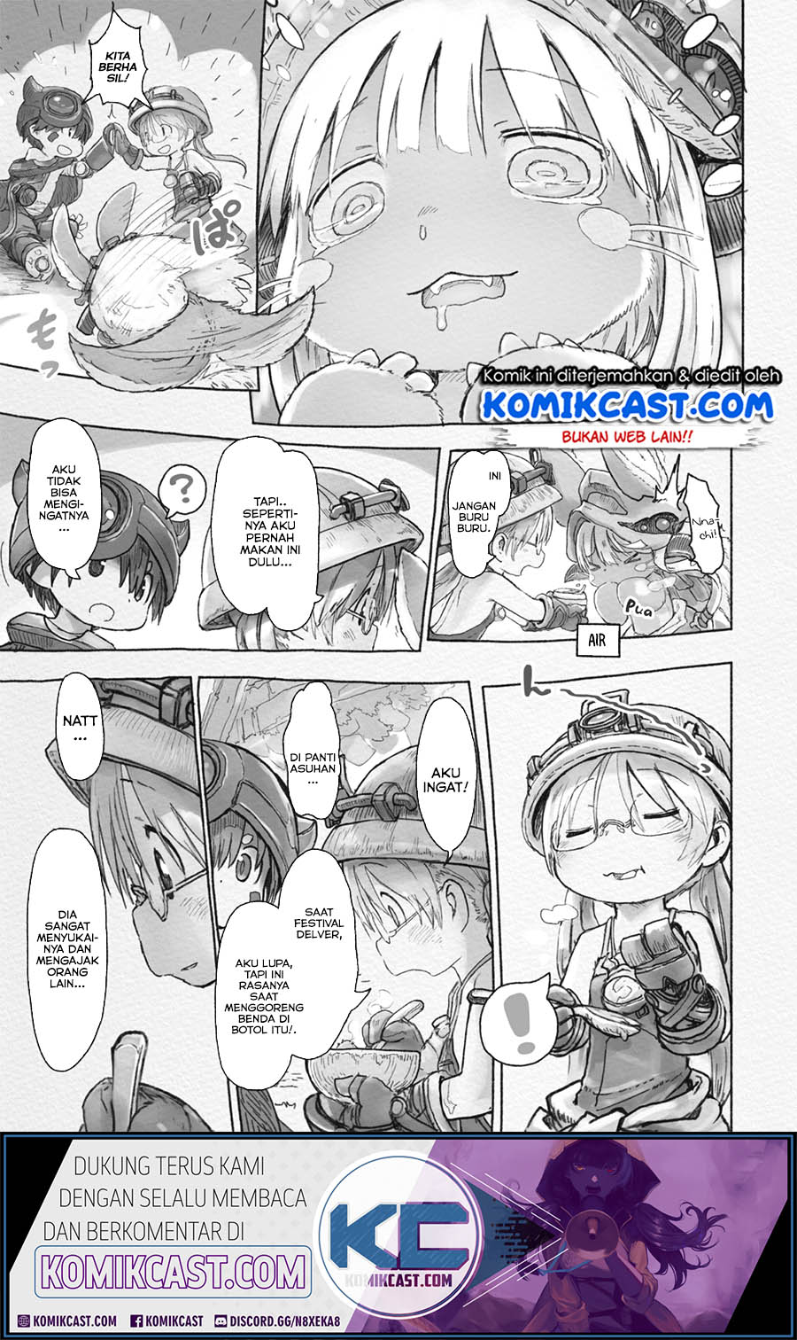Chapter 39 - halaman 30