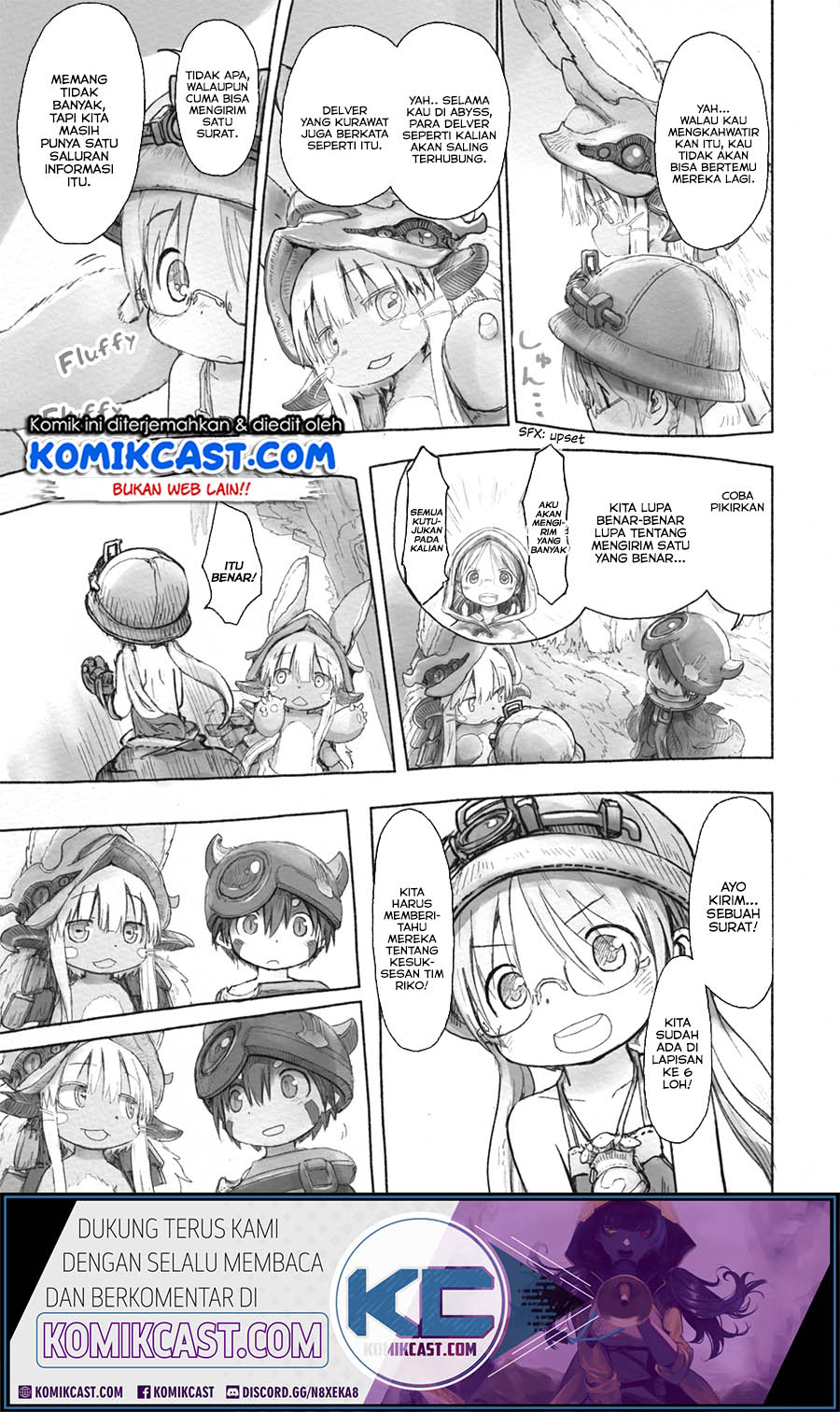 Chapter 39 - halaman 32