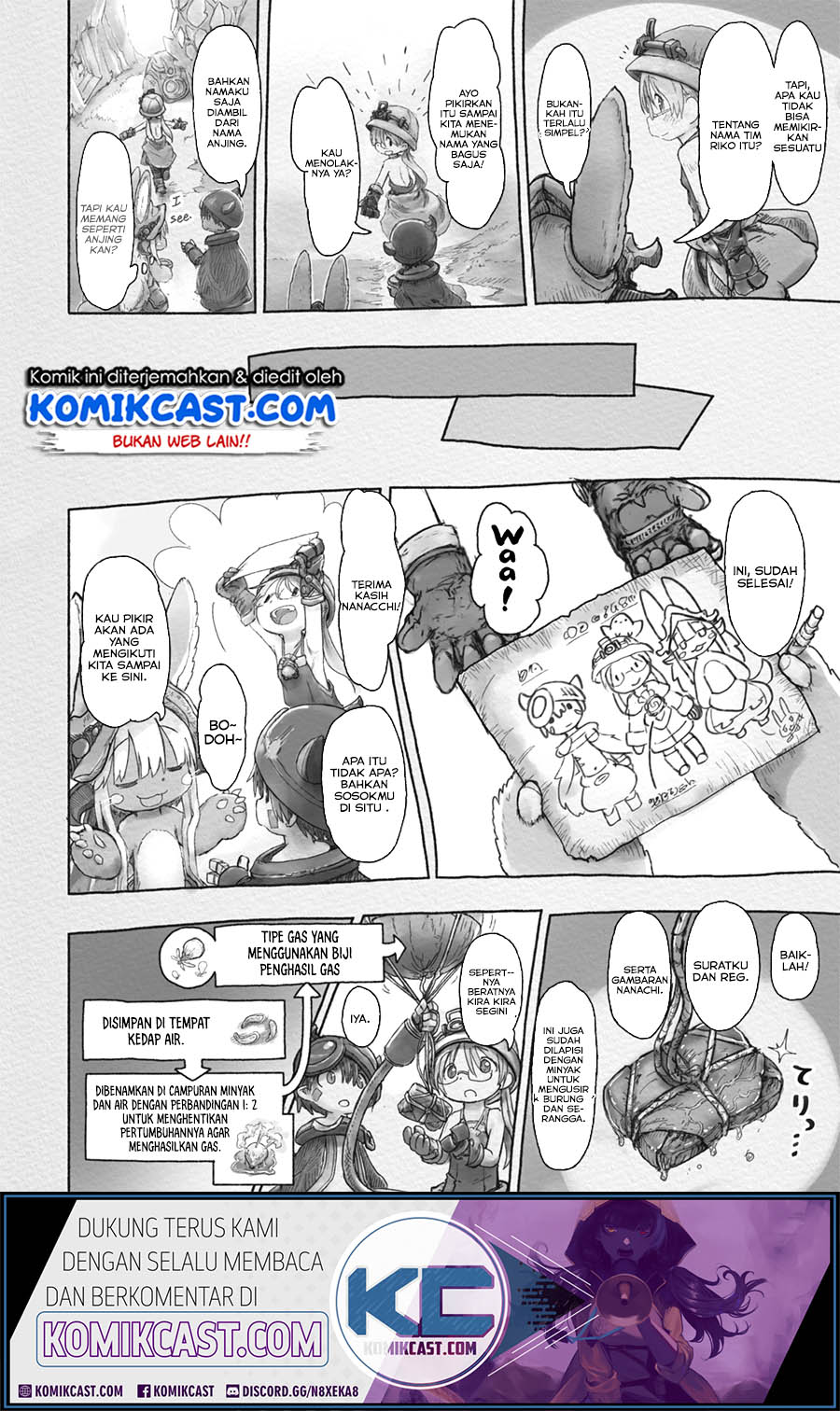 Chapter 39 - halaman 33