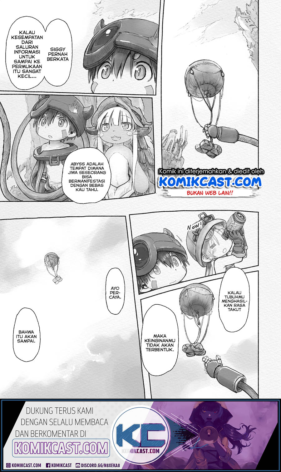 Chapter 39 - halaman 34