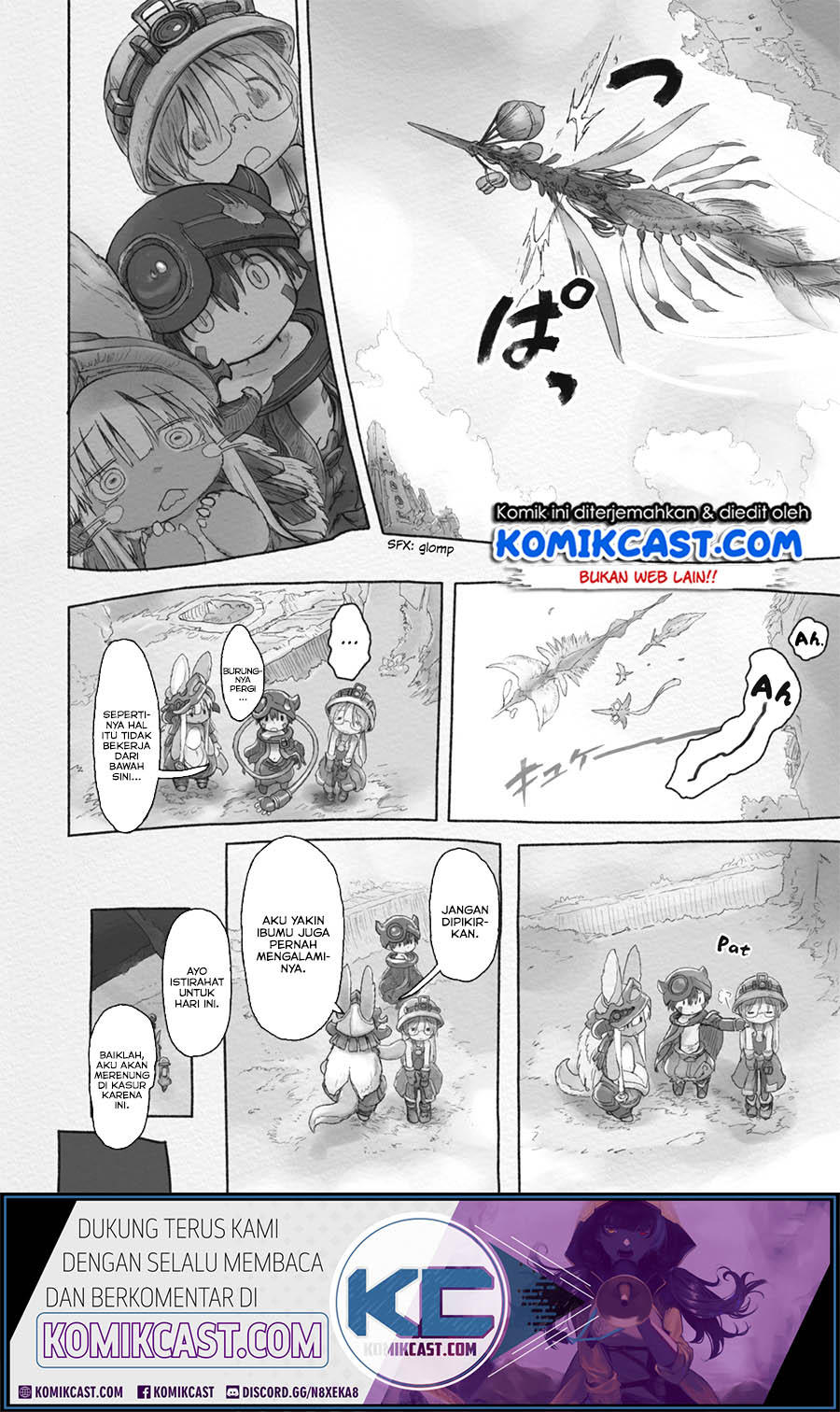 Chapter 39 - halaman 35