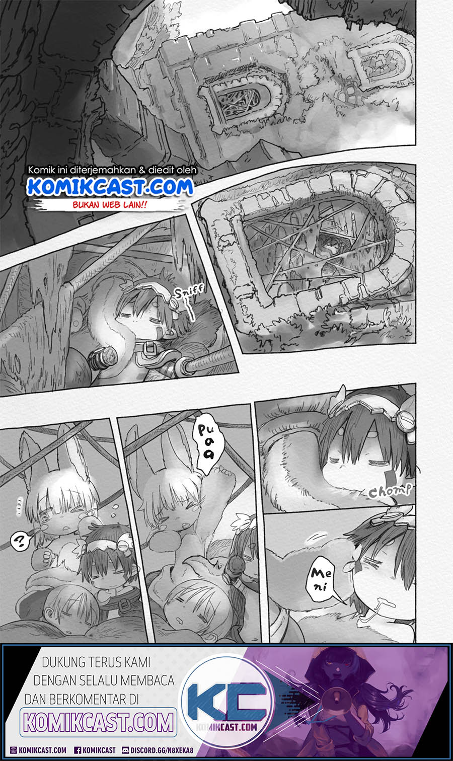 Chapter 39 - halaman 36