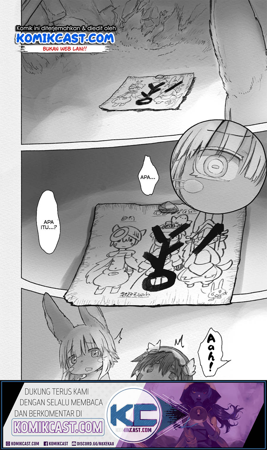 Chapter 39 - halaman 37
