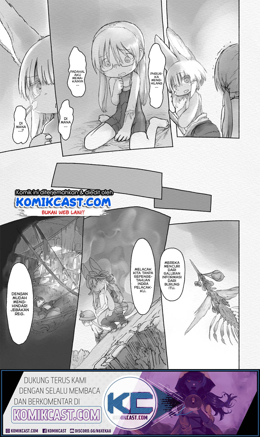 Chapter 39 - halaman 38