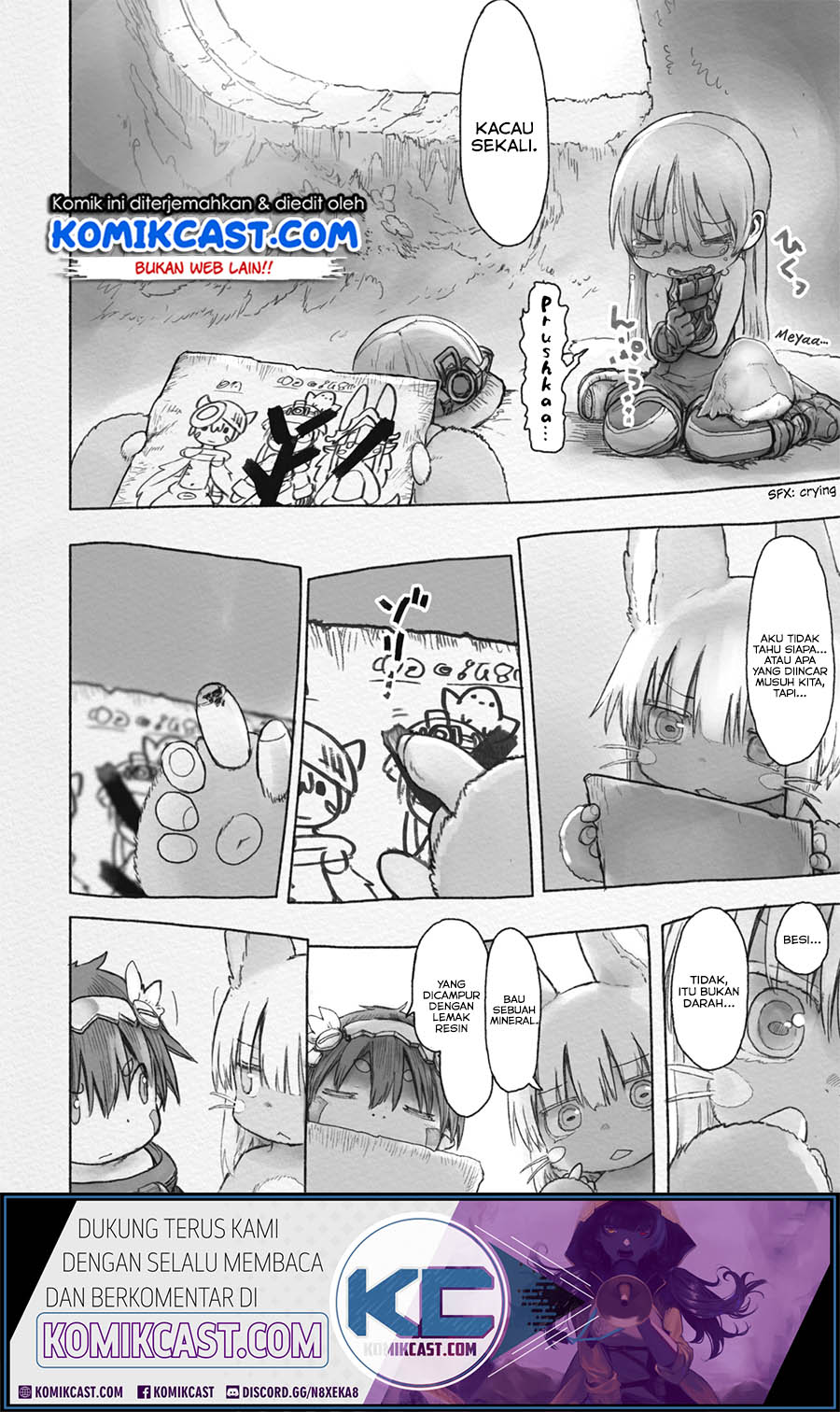 Chapter 39 - halaman 39