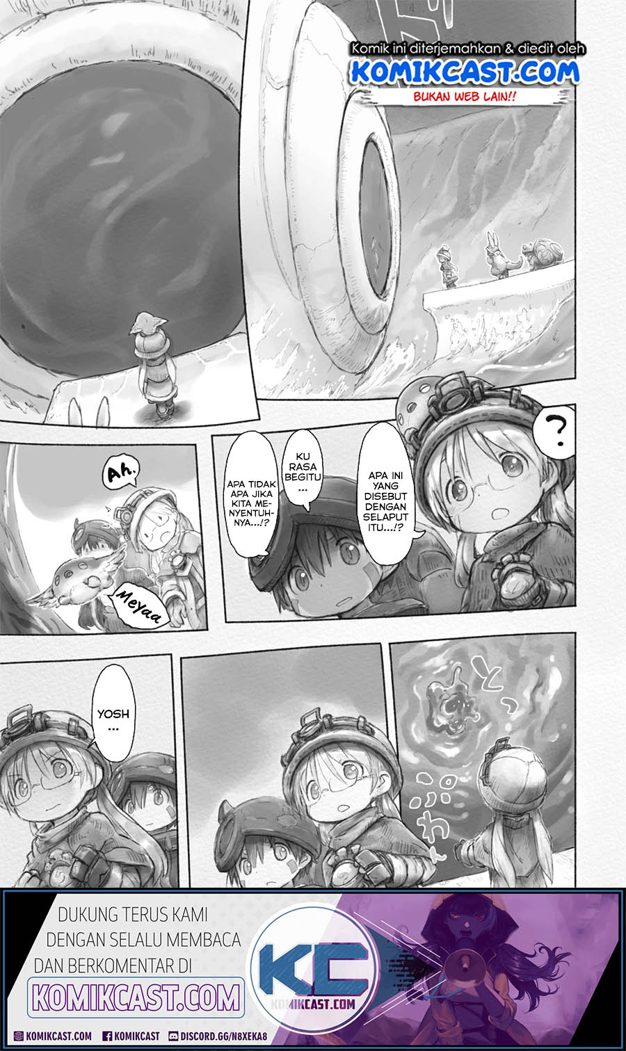 Chapter 39 - halaman 5