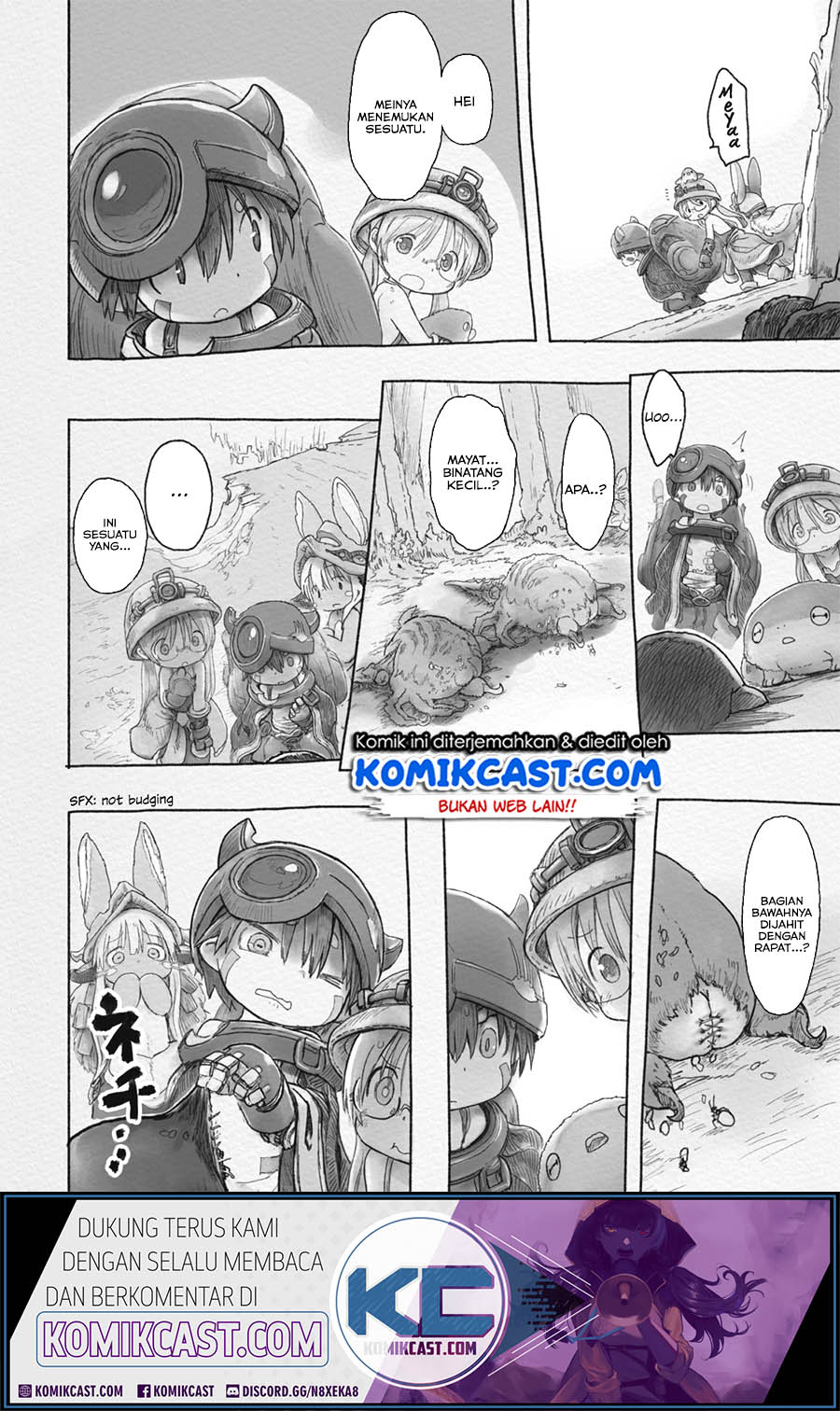 Chapter 39 - halaman 41