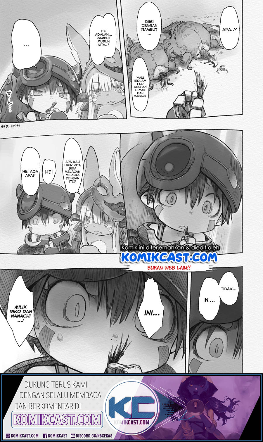 Chapter 39 - halaman 42