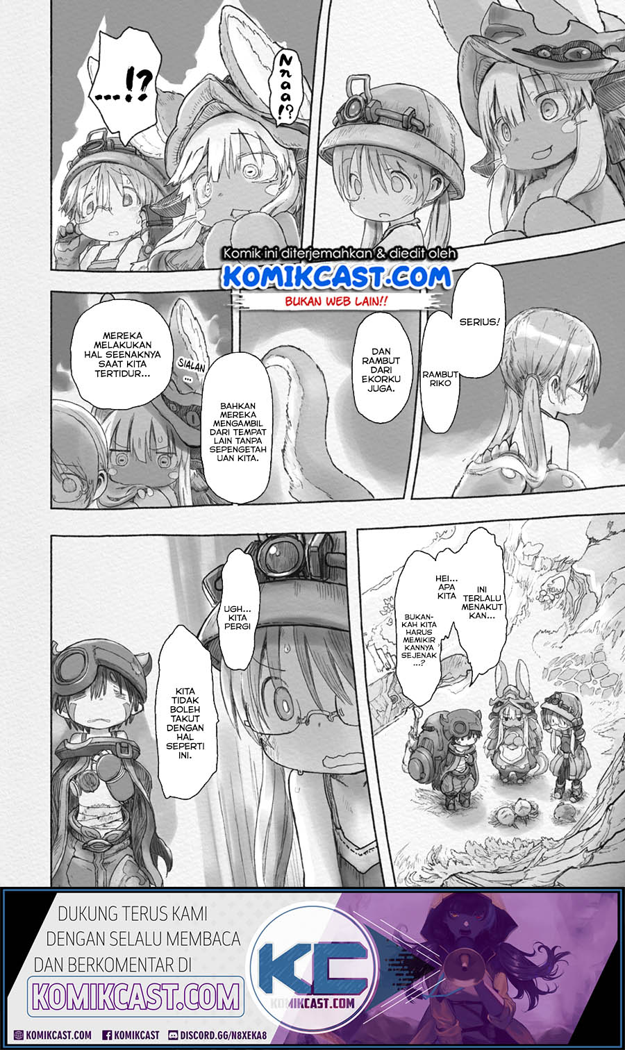 Chapter 39 - halaman 43