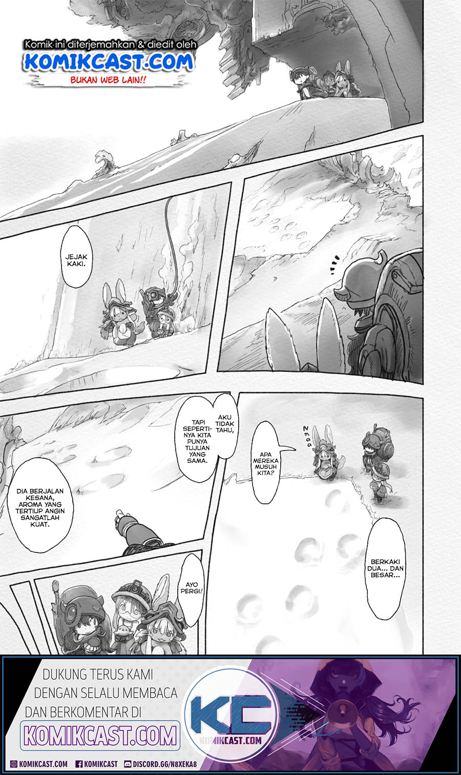 Chapter 39 - halaman 44