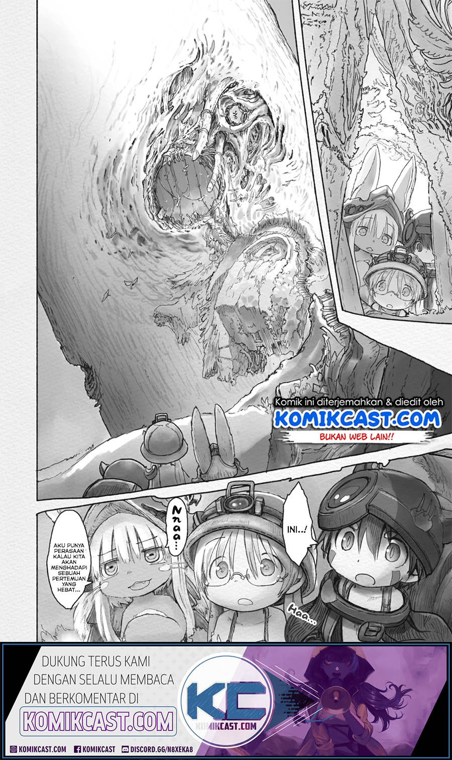 Chapter 39 - halaman 45