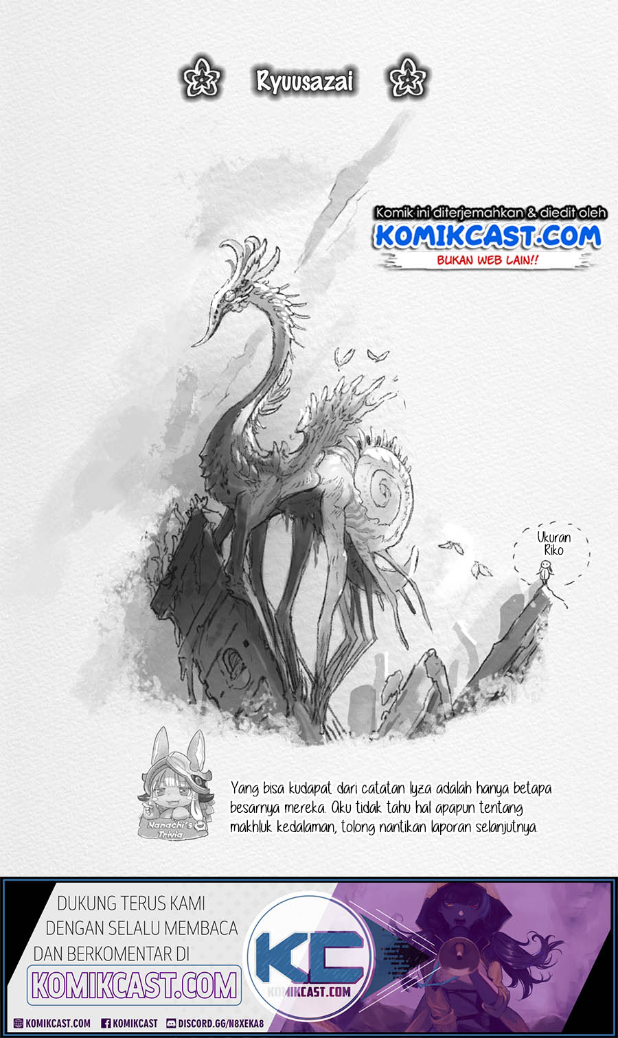Chapter 39 - halaman 46