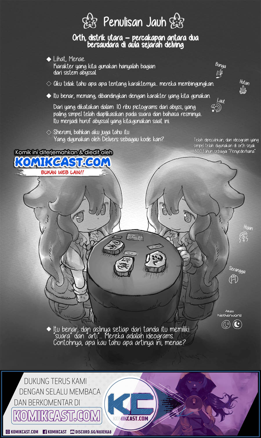Chapter 39 - halaman 47