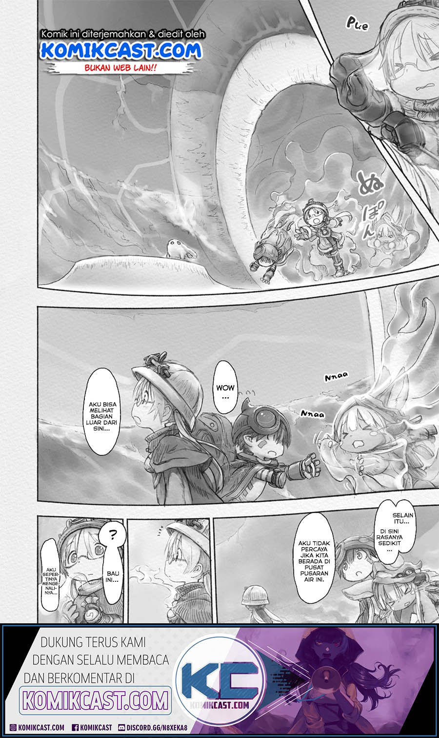 Chapter 39 - halaman 6