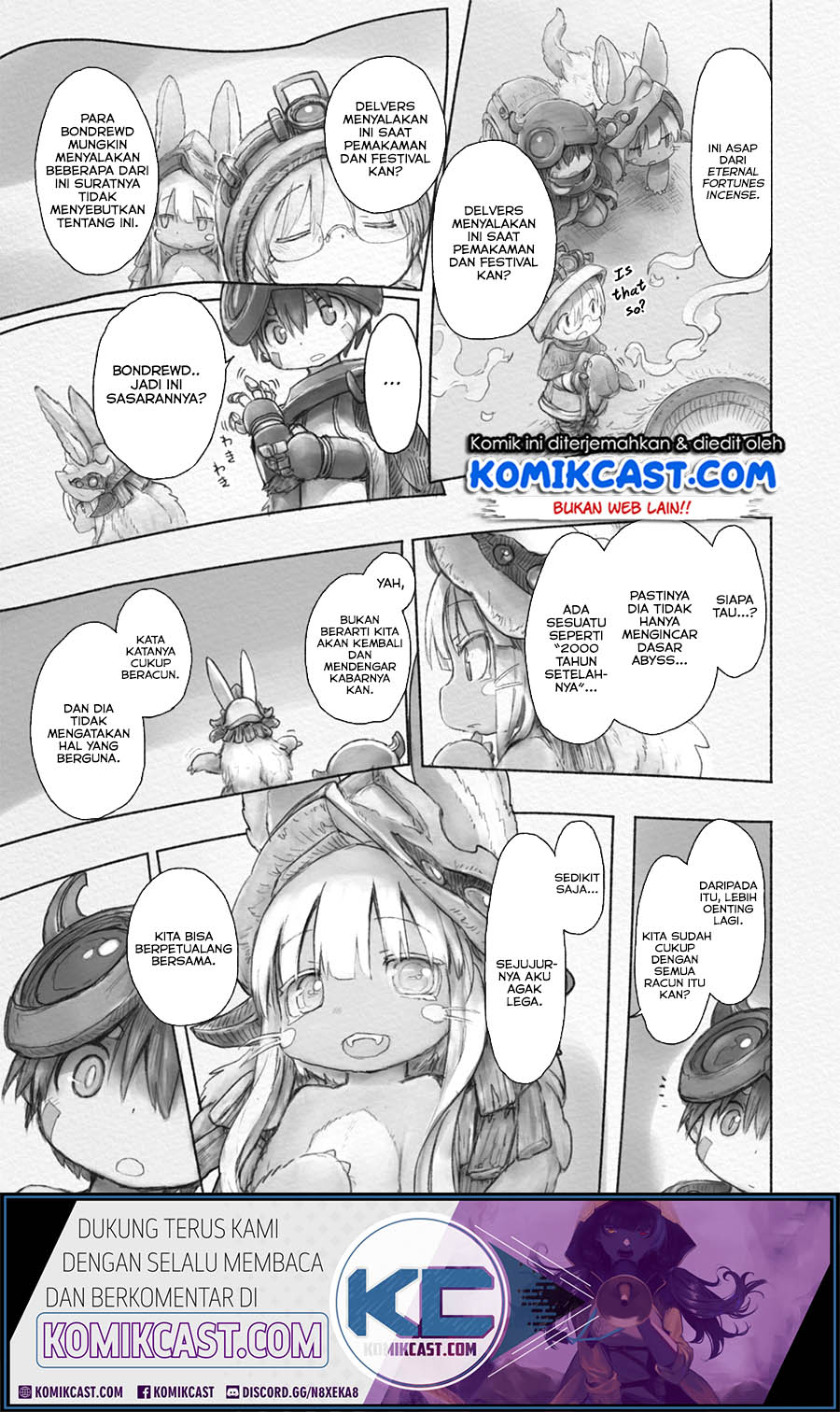 Chapter 39 - halaman 7