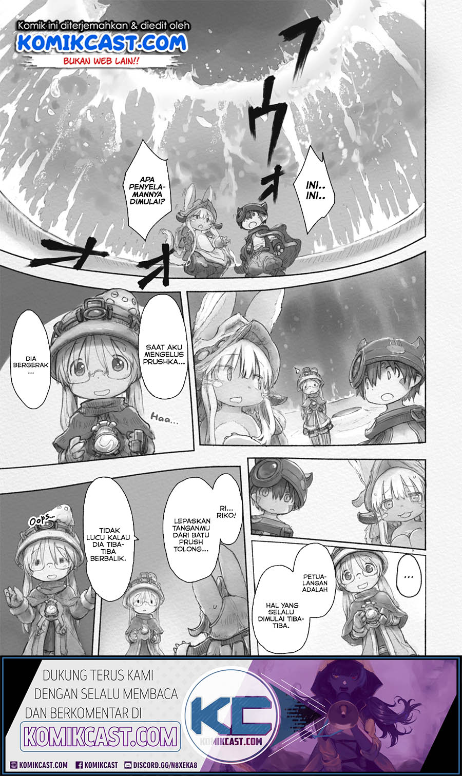 Chapter 39 - halaman 9