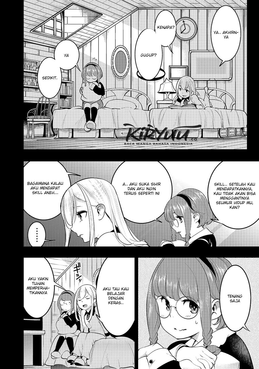Chapter 14.1 - halaman 12