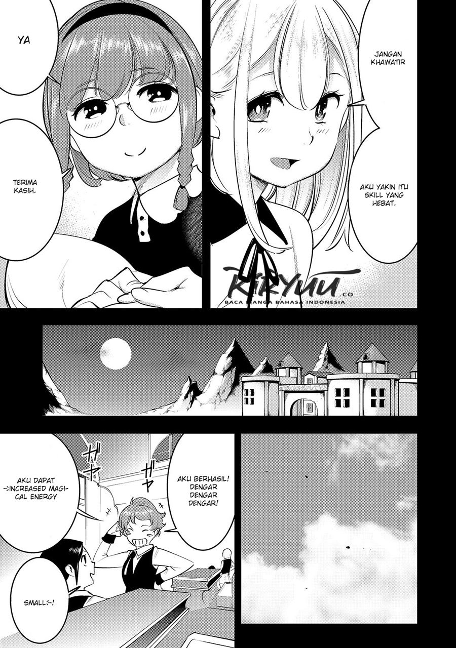 Chapter 14.1 - halaman 13