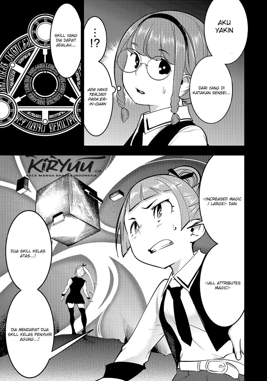 Chapter 14.1 - halaman 15