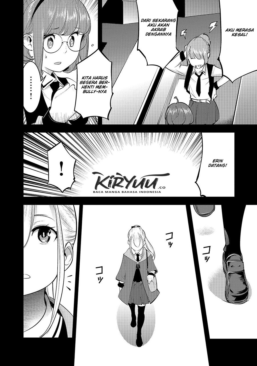 Chapter 14.1 - halaman 16