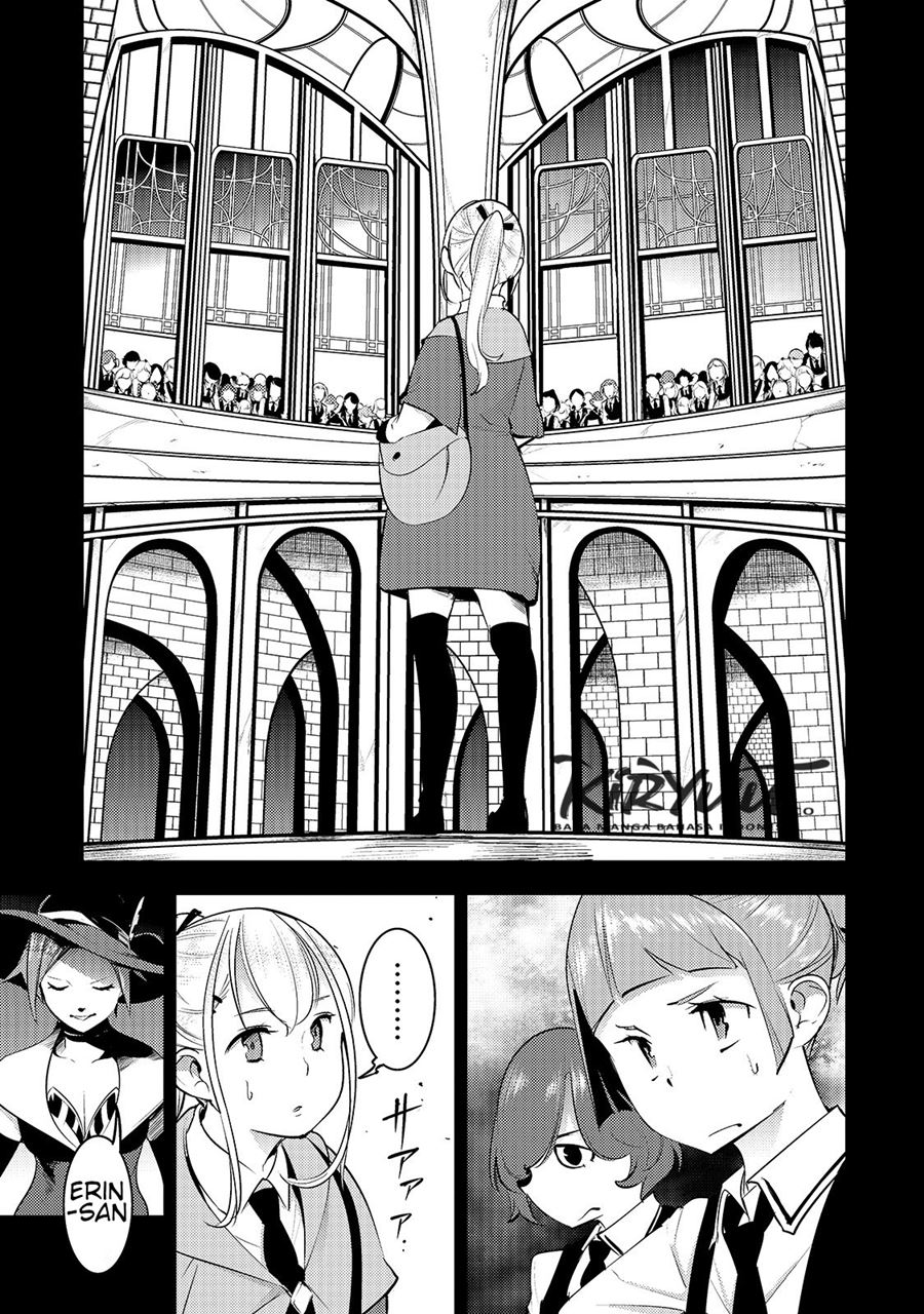 Chapter 14.1 - halaman 17