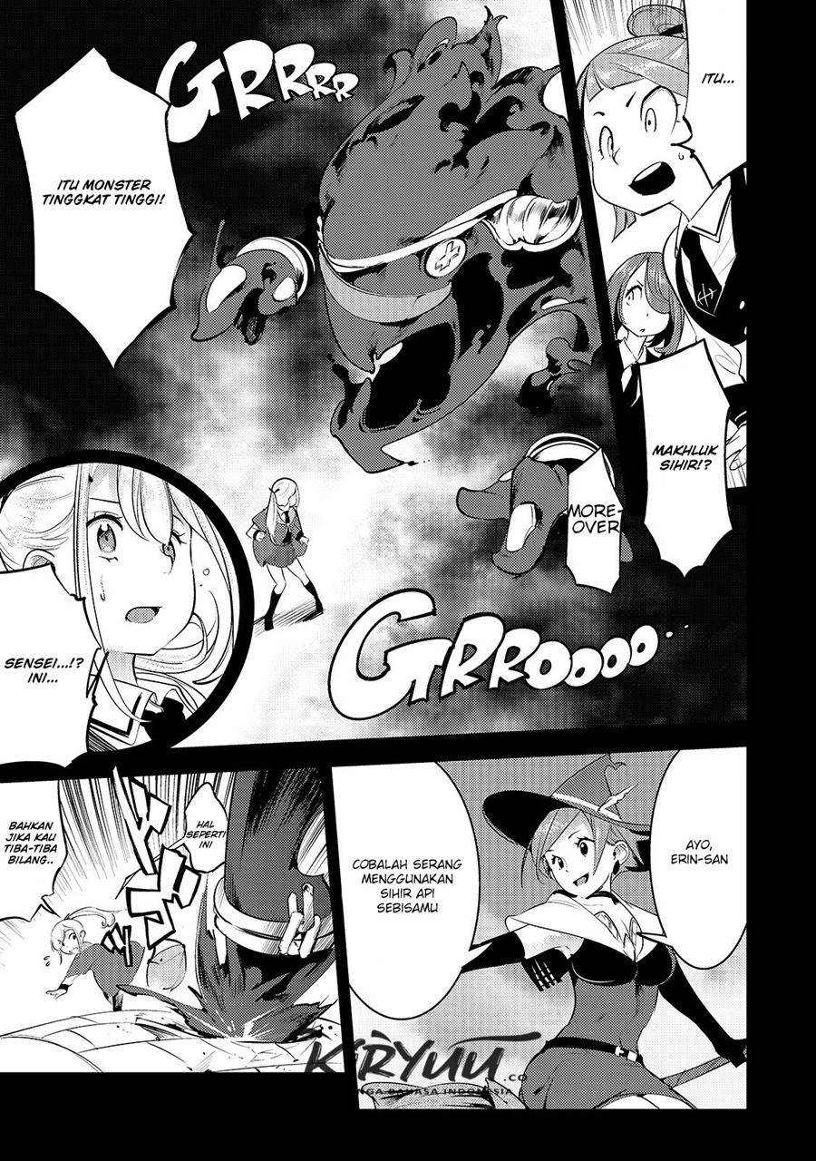 Chapter 14.1 - halaman 19