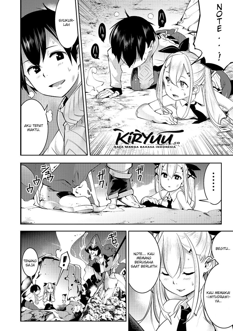 Chapter 14.1 - halaman 4