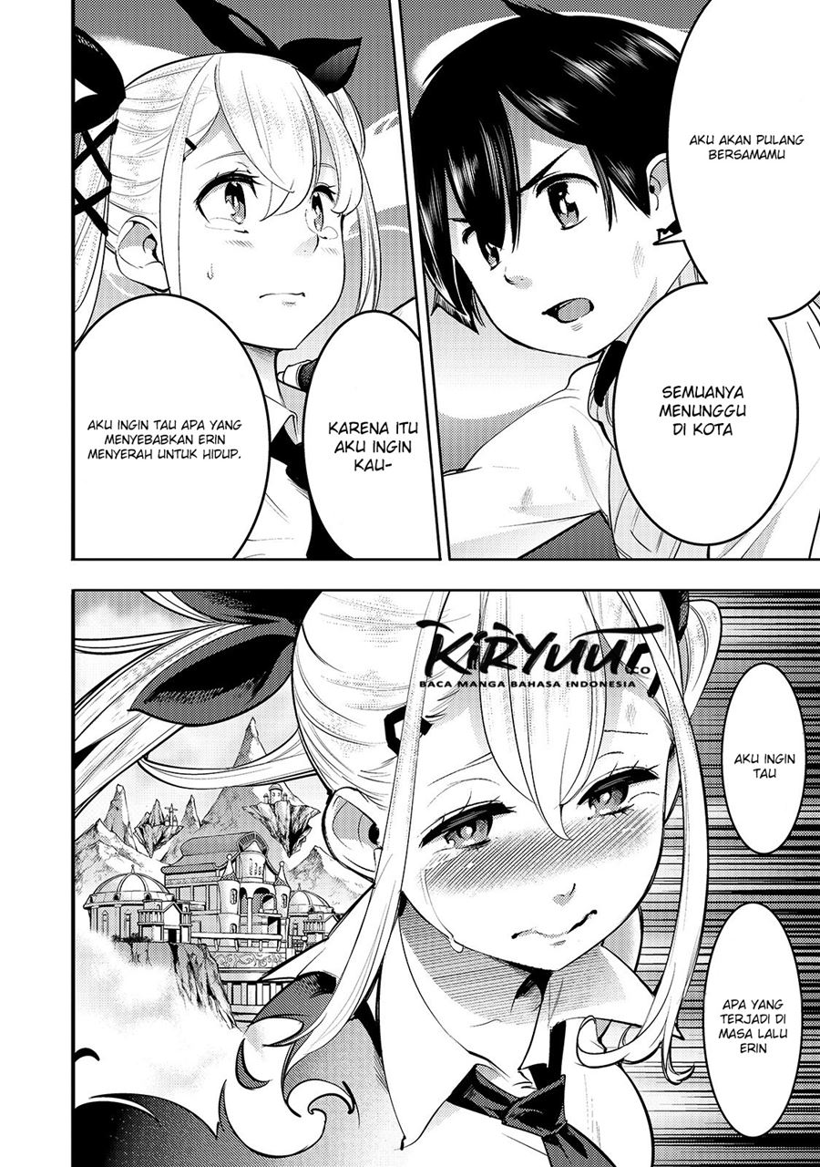 Chapter 14.1 - halaman 6