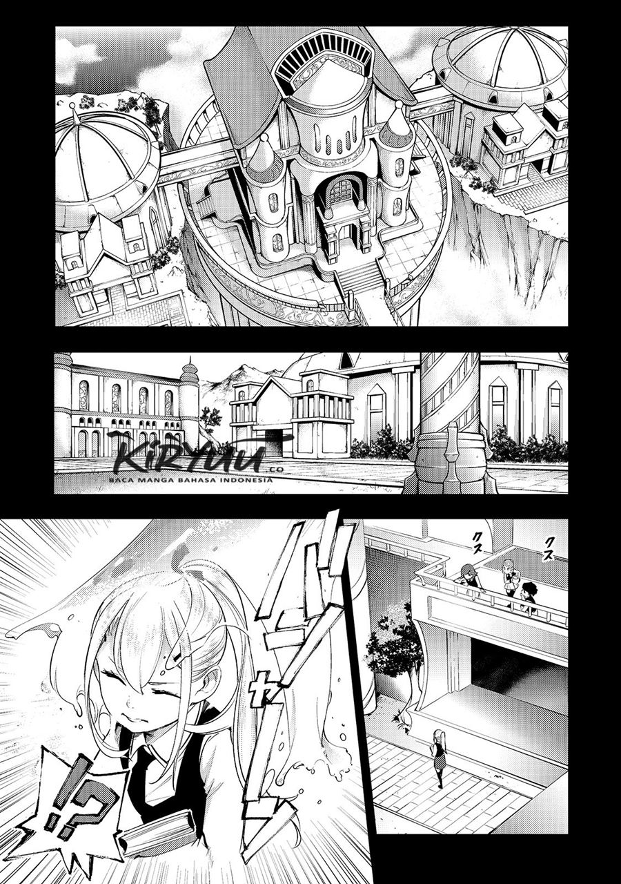 Chapter 14.1 - halaman 7
