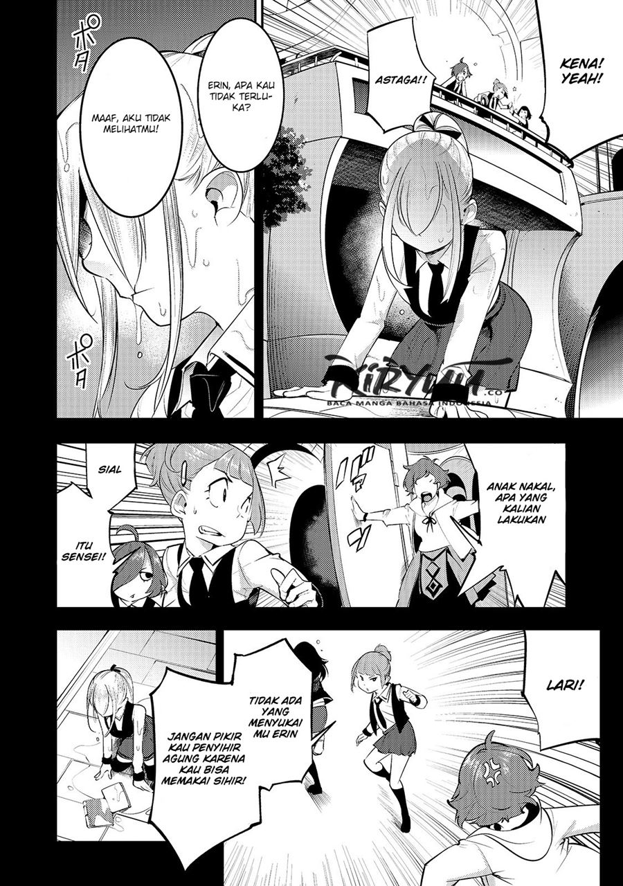 Chapter 14.1 - halaman 8