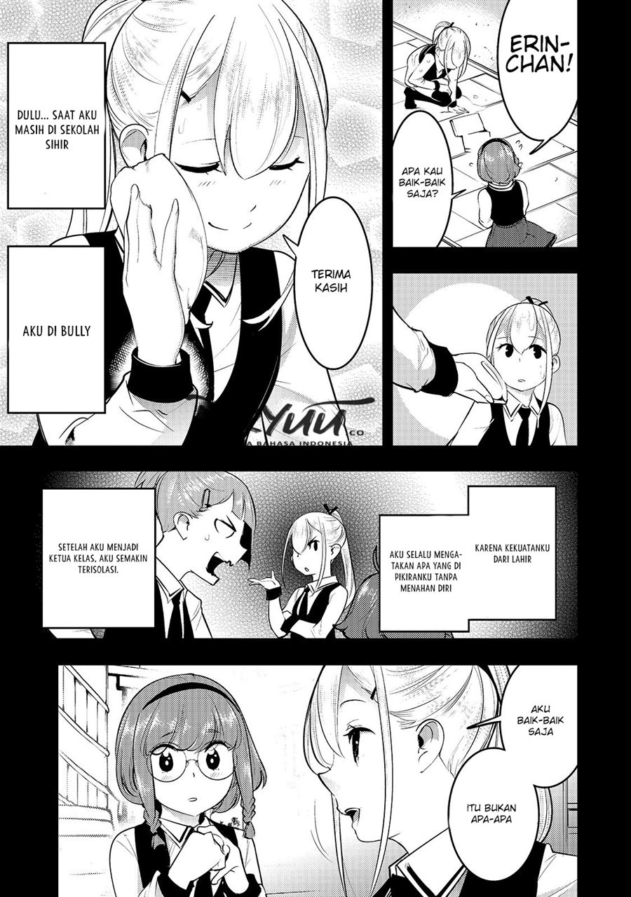 Chapter 14.1 - halaman 9
