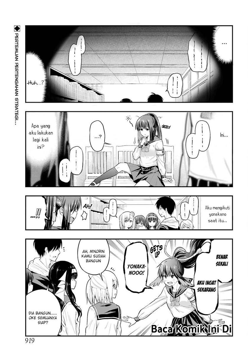 Chapter 16 - halaman 2